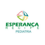 logo-esperanca-pediatria